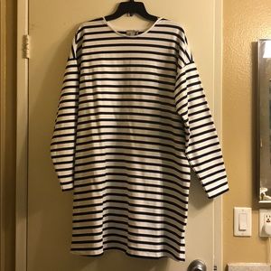 Maternity Dress
